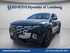 7 thumbnail image of  2023 Hyundai Santa Cruz SEL