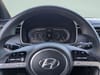 27 thumbnail image of  2023 Hyundai Santa Cruz SEL
