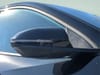 10 thumbnail image of  2023 Hyundai Santa Cruz SEL