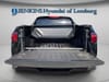 12 thumbnail image of  2023 Hyundai Santa Cruz SEL