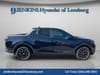 2 thumbnail image of  2023 Hyundai Santa Cruz SEL