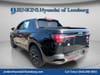 5 thumbnail image of  2023 Hyundai Santa Cruz SEL