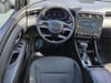 22 thumbnail image of  2023 Hyundai Santa Cruz SEL
