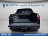12 thumbnail image of  2023 Hyundai Santa Cruz SEL