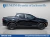 4 thumbnail image of  2023 Hyundai Santa Cruz SEL