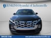 19 thumbnail image of  2023 Hyundai Santa Cruz SEL