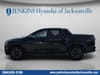 17 thumbnail image of  2023 Hyundai Santa Cruz SEL
