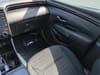 23 thumbnail image of  2023 Hyundai Santa Cruz SEL