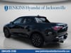 16 thumbnail image of  2023 Hyundai Santa Cruz SEL
