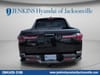 14 thumbnail image of  2023 Hyundai Santa Cruz SEL