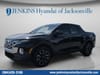18 thumbnail image of  2023 Hyundai Santa Cruz SEL