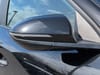 6 thumbnail image of  2023 Hyundai Santa Cruz SEL