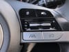 31 thumbnail image of  2023 Hyundai Santa Cruz SEL