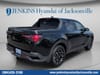8 thumbnail image of  2023 Hyundai Santa Cruz SEL