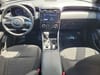 20 thumbnail image of  2023 Hyundai Santa Cruz SEL