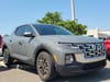 1 thumbnail image of  2023 Hyundai Santa Cruz SEL