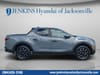 2 thumbnail image of  2023 Hyundai Santa Cruz SEL