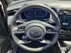 27 thumbnail image of  2023 Hyundai Santa Cruz SEL