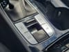 38 thumbnail image of  2023 Hyundai Santa Cruz SEL