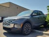 2 thumbnail image of  2023 Hyundai Santa Cruz SEL