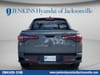 6 thumbnail image of  2023 Hyundai Santa Cruz SEL