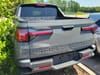 8 thumbnail image of  2023 Hyundai Santa Cruz SEL
