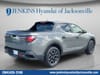 4 thumbnail image of  2023 Hyundai Santa Cruz SEL