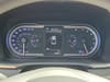 30 thumbnail image of  2023 Hyundai Santa Cruz SEL