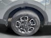 17 thumbnail image of  2023 Hyundai Santa Cruz SEL