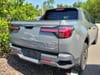 6 thumbnail image of  2023 Hyundai Santa Cruz SEL