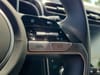 29 thumbnail image of  2023 Hyundai Santa Cruz SEL