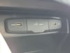 36 thumbnail image of  2023 Hyundai Santa Cruz SEL