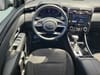21 thumbnail image of  2023 Hyundai Santa Cruz SEL