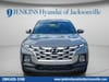 14 thumbnail image of  2023 Hyundai Santa Cruz SEL