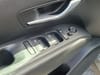 26 thumbnail image of  2023 Hyundai Santa Cruz SEL