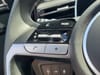 28 thumbnail image of  2023 Hyundai Santa Cruz SEL
