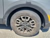 4 thumbnail image of  2023 Hyundai Santa Cruz SEL