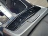 39 thumbnail image of  2023 Hyundai Santa Cruz SEL