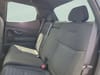 19 thumbnail image of  2023 Hyundai Santa Cruz SEL