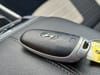 40 thumbnail image of  2023 Hyundai Santa Cruz SEL