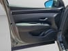 25 thumbnail image of  2023 Hyundai Santa Cruz SEL
