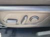 24 thumbnail image of  2023 Hyundai Santa Cruz SEL
