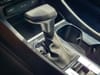 37 thumbnail image of  2023 Hyundai Santa Cruz SEL