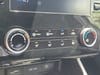 35 thumbnail image of  2023 Hyundai Santa Cruz SEL
