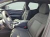23 thumbnail image of  2023 Hyundai Santa Cruz SEL