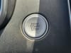 32 thumbnail image of  2023 Hyundai Santa Cruz SEL