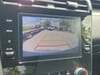 34 thumbnail image of  2023 Hyundai Santa Cruz SEL