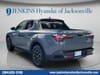 8 thumbnail image of  2023 Hyundai Santa Cruz SEL