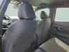 18 thumbnail image of  2023 Hyundai Santa Cruz SEL