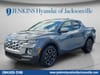 12 thumbnail image of  2023 Hyundai Santa Cruz SEL